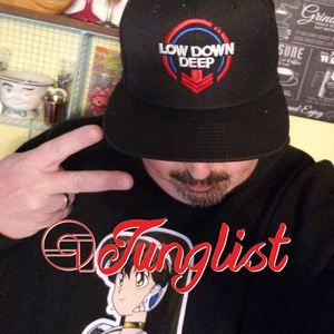 Meet your Posher, Dan